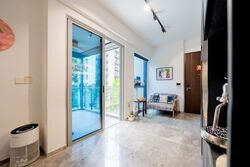 Wilshire Residences (D10), Apartment #625029141